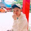 riduan_kps