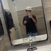 connerf23