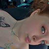 lakota_faith03