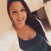 leticiacapriani