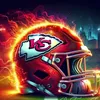 lsmith43