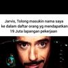 yaatr1ckyaa