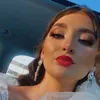 damlavelican