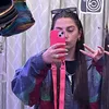 cyberxxpunk
