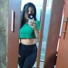 marcita_ch