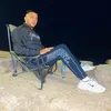 adilhb2