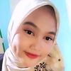 ratih_199