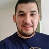 dieguitogoter