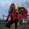wong_lemot