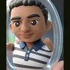 ZE FLAVIO
