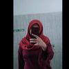 ulfa08119