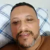 danielbernardo217