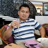 alfonsovaliente24