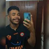 _natanaelmatias