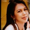 wari_yah