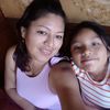 fausta422