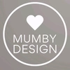 mumbydesign