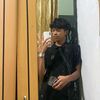 nyong_483