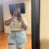 cuttoneisha