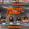 Bears Buddy