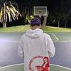 zemadethawave