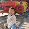 mr.nizarkaharudin