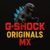 gshockoriginalsmx