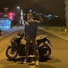 nairaa_firmanboy.1_gwsm