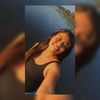 yari_aven25