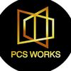 PCS Works Sdn Bhd