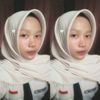 deaartn_4