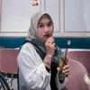 tia_ayu3