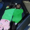 jhailynkate0