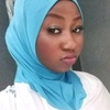 alhaja_damsel3