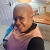 michelle.bobb197
