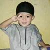 raisya_jimin23