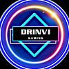 drinvigamingofficial