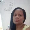 mariagildenesacramento2