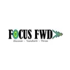 focusfwd