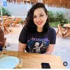 danielaferreira958