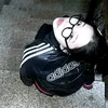 cann