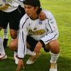 matigol