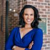erikahollowayrealtor