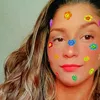 ellem_cardoso
