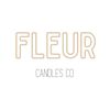 fleurcandlesco