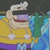 dmermaidman