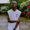 SL_Mandela