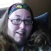 amberwyrick3
