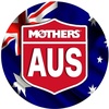 Mothers Polish Australia