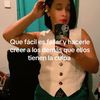 fiorellacontrerasseveri2